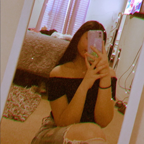 gisselle_flores